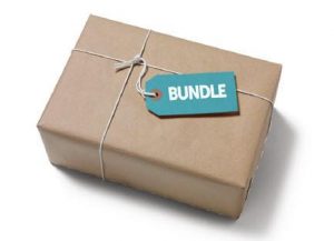 Package 6 Bundle